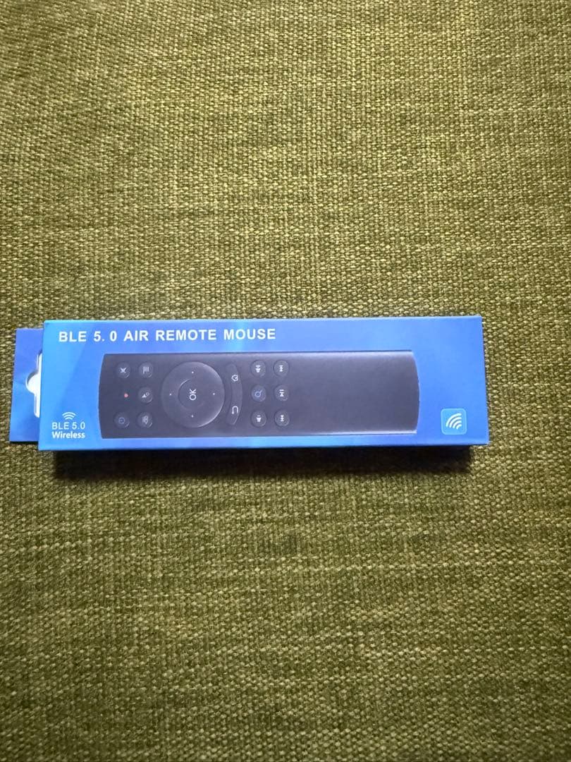 カーオーディオ MILEL MB-301