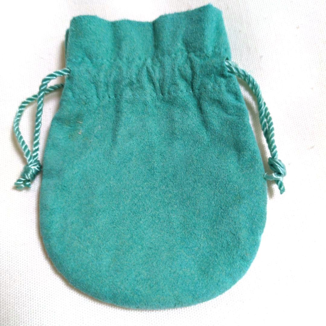 ♡美品♡Tiffany ティファニー SV925 アトラスバングル 1995