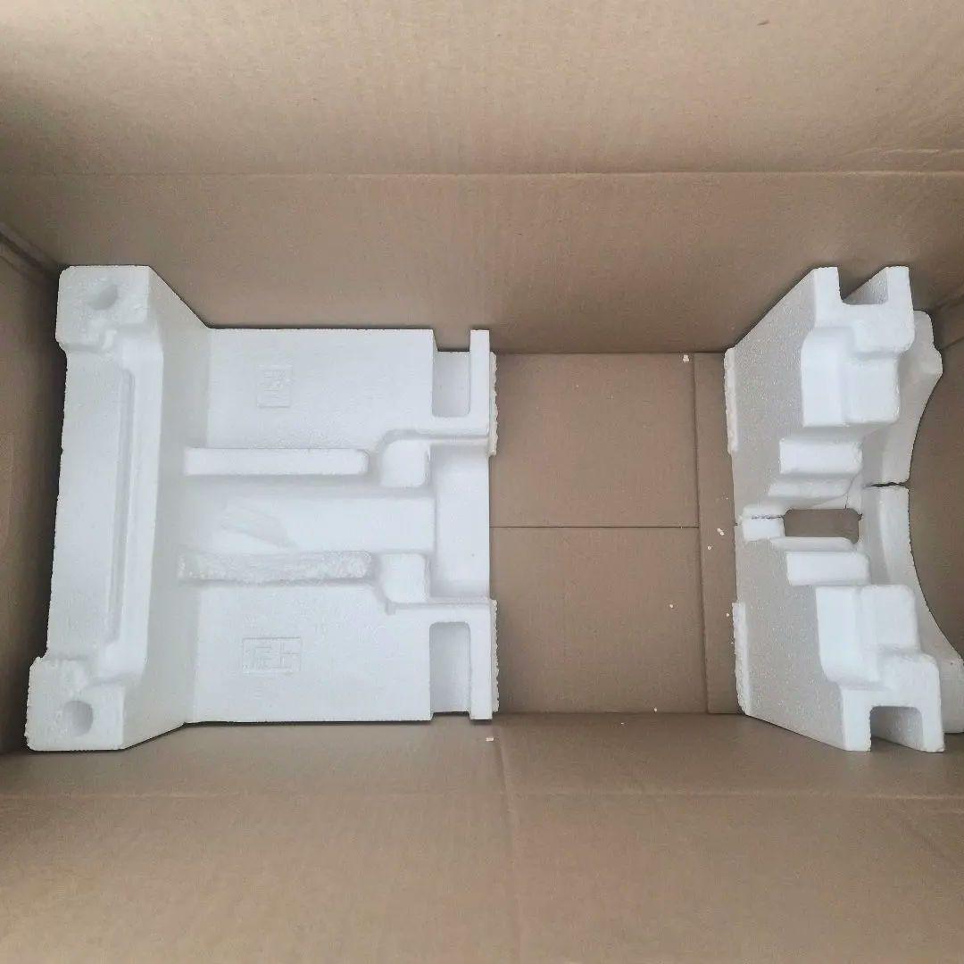 DAIKIN(ダイキン)CERAMHEAT(セラムヒート) ERFT11WS-H