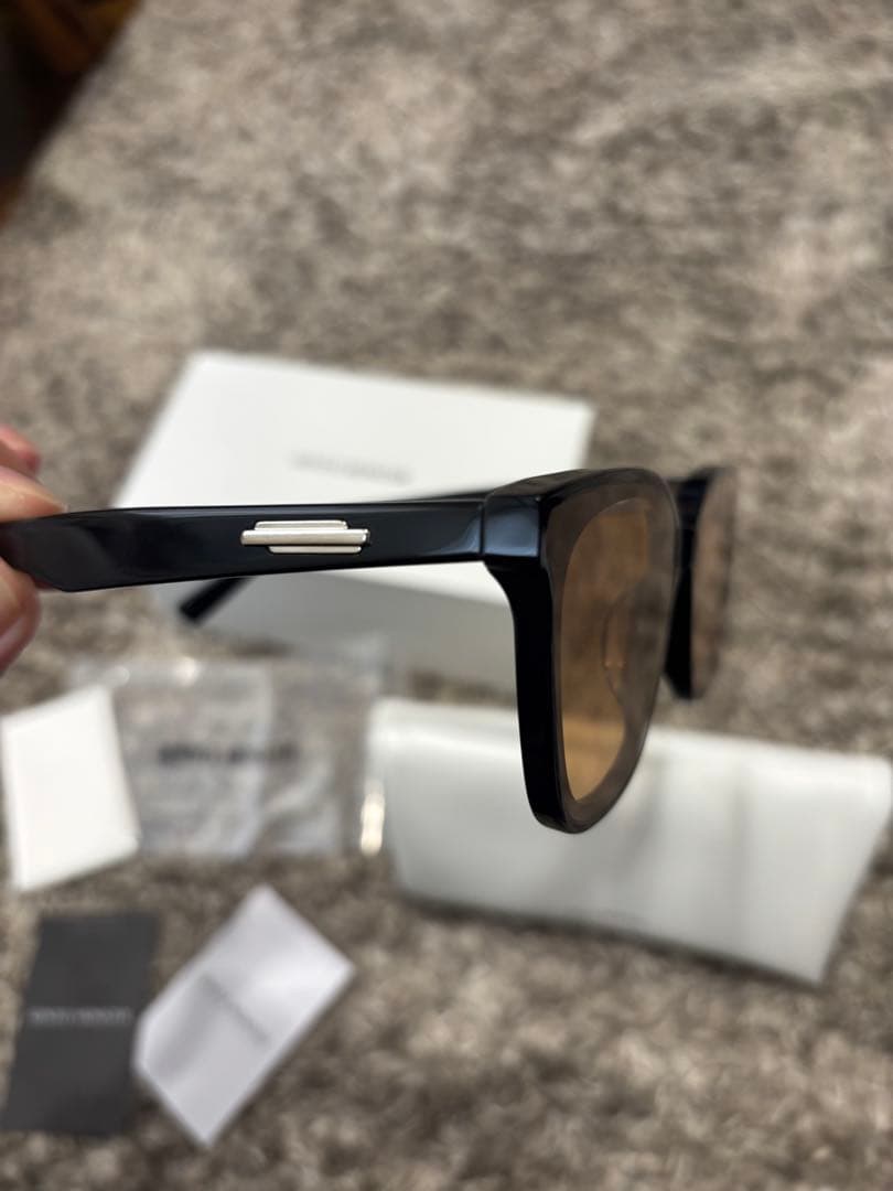 GENTLE MONSTER LILIT サングラス