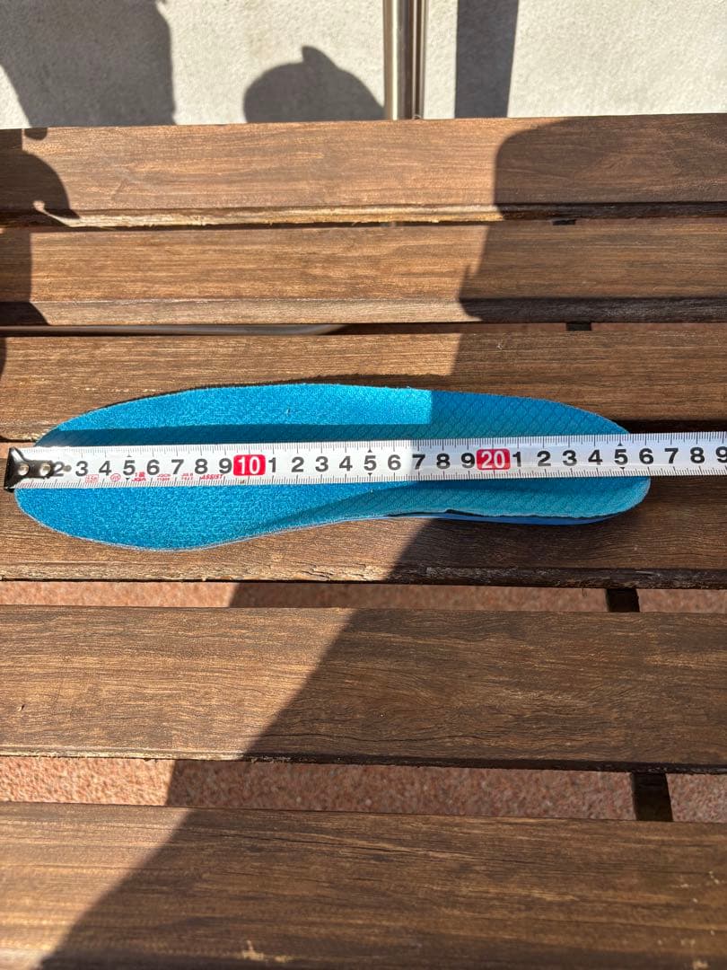 LANGE BANSHEE 115 M.Fスキー用ブーツ レッド