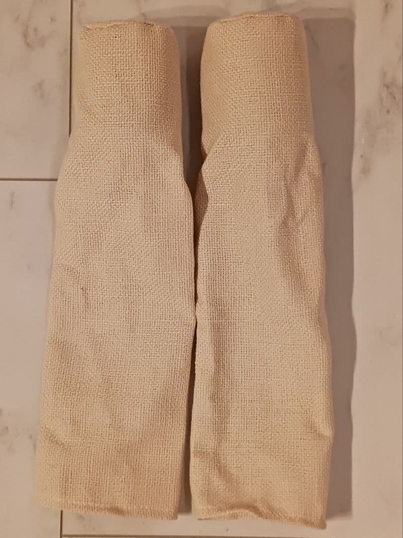 ちぃ 突っ張り型キャットタワー CCCT-4060T