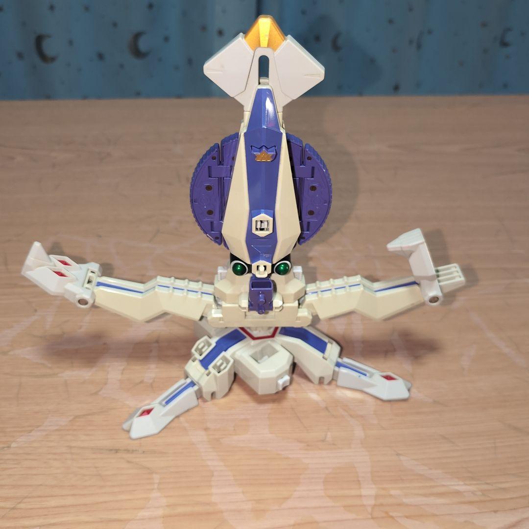 侍戦隊シンケンジャーまとめ売り（欠品あり）