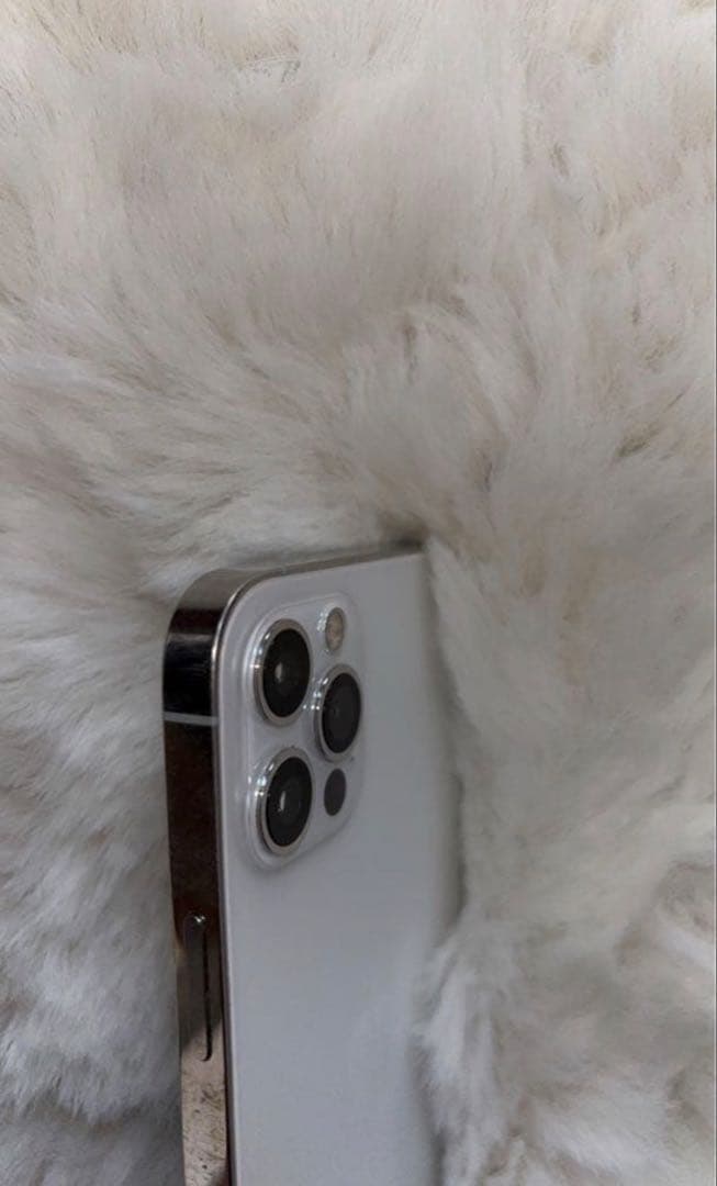 スマートフォン本体 iPhone12Pro