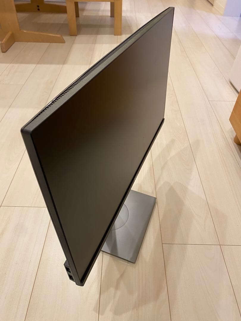 Dell P2219H 21.5インチワイドモニター