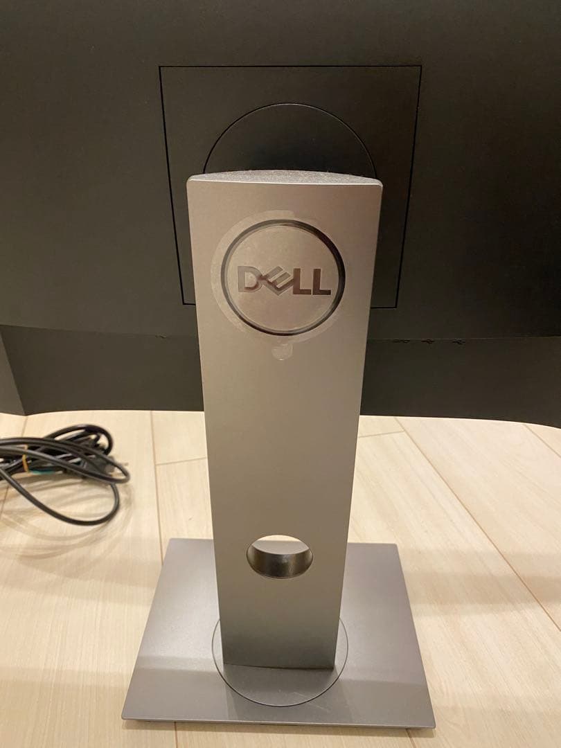 Dell P2219H 21.5インチワイドモニター