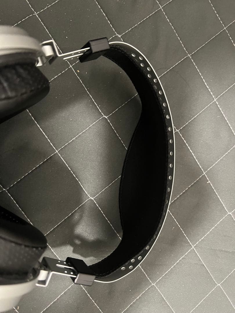 MOONDROP (水月雨) PARA 開放型ヘッドホン