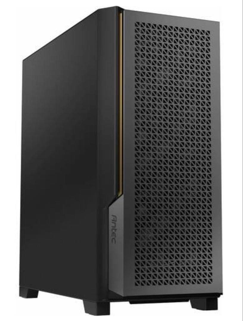 風見一姫さん専用　オーダー　ゲーミングPC ①