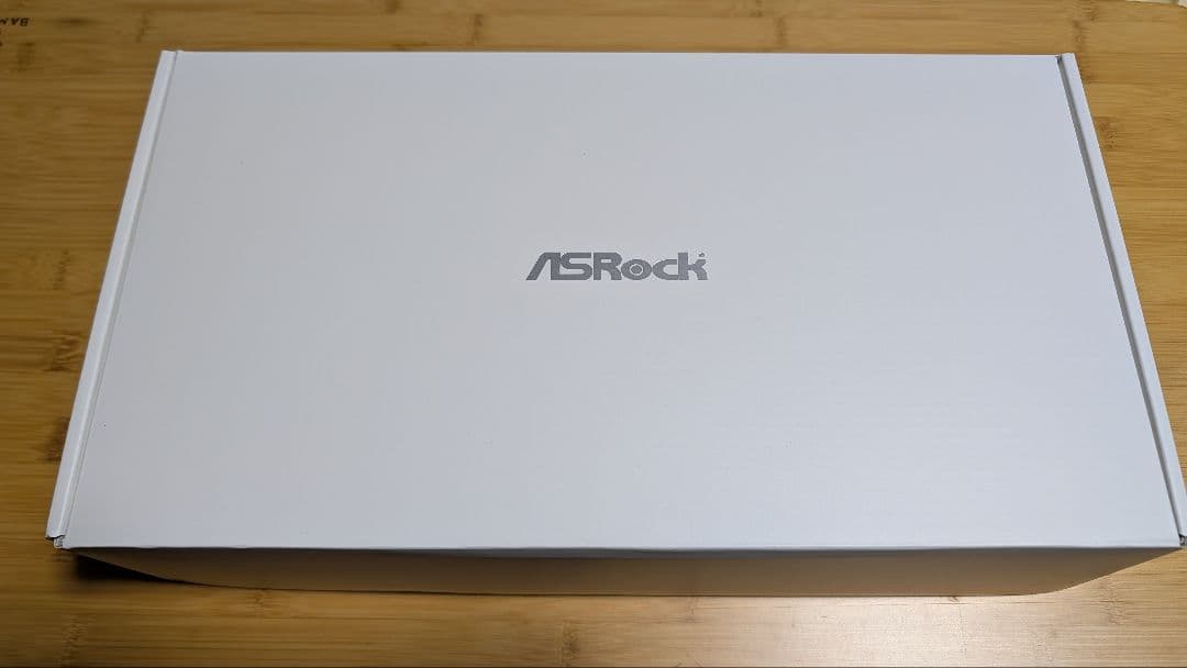 グラフィックボード・グラボ・ビデオカード Radeon RX 7900 XT Phantom Gaming WHITE