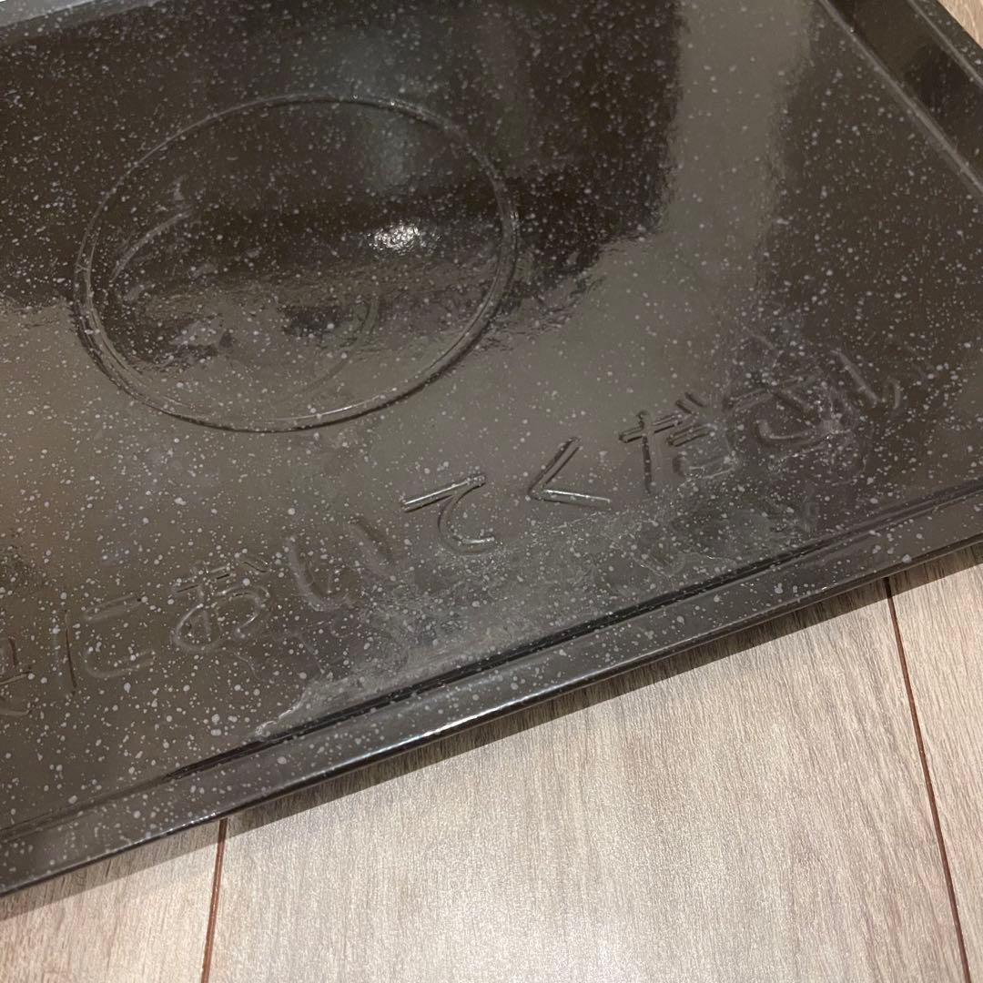 【ジャンク】HITACHI ヘルシーシェフ MRO-W1A