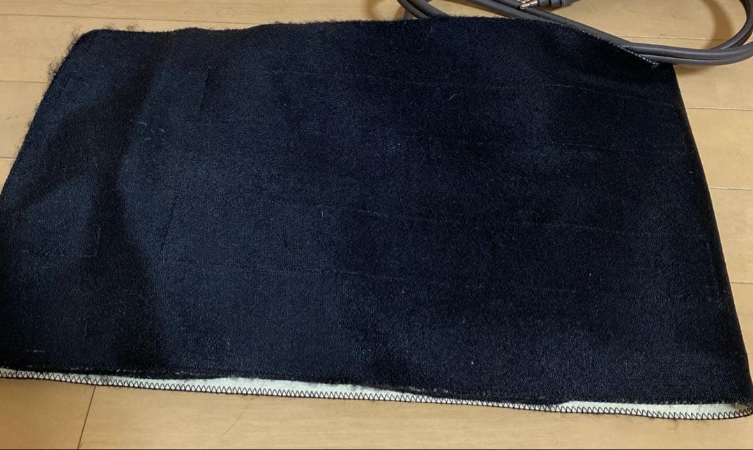 【中古 美品】ビューティーインパクト SV