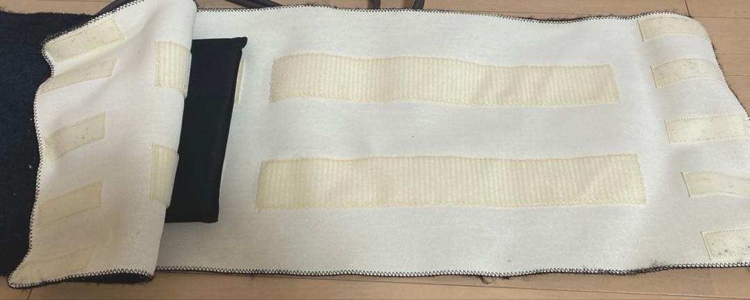 【中古 美品】ビューティーインパクト SV