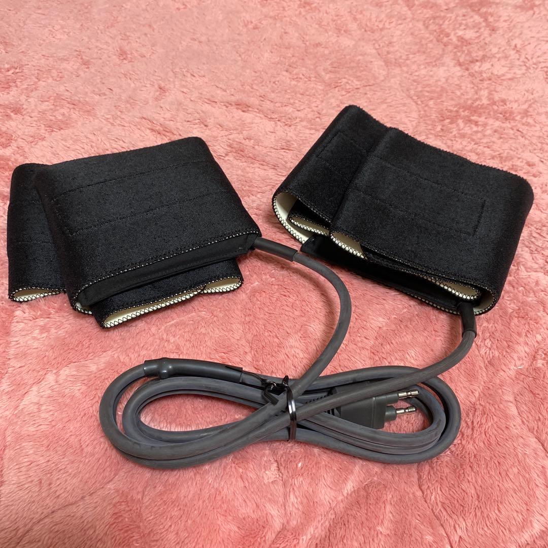 【中古 美品】ビューティーインパクト SV