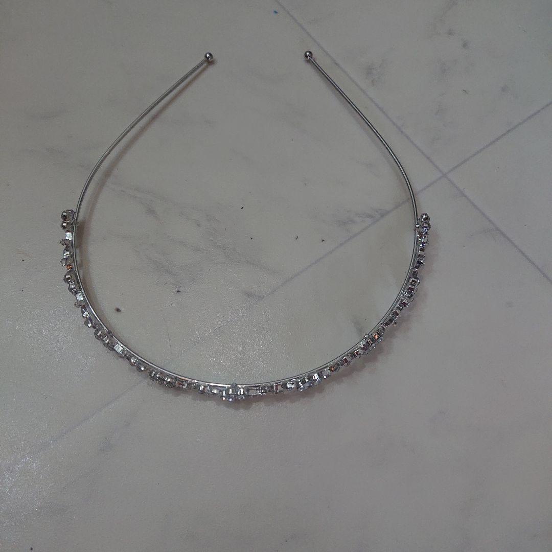 卒業式レース袴12点セット