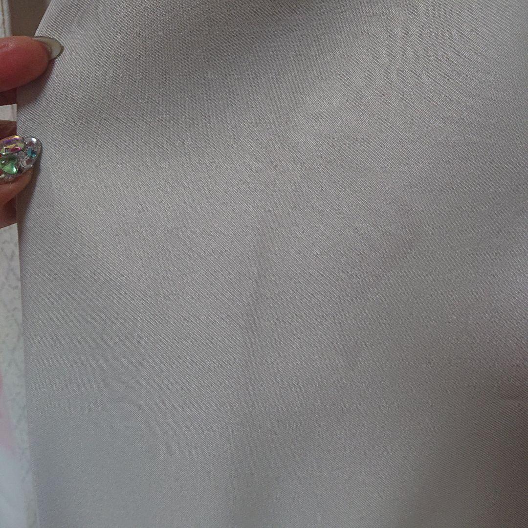 卒業式レース袴12点セット