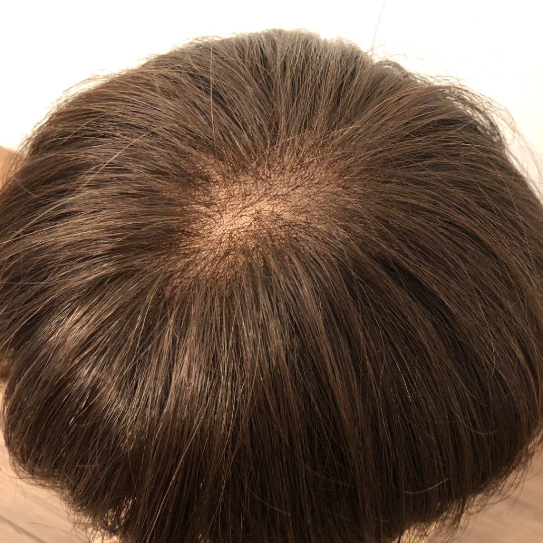 値下げ中！スヴェンソン レイシャス ウィッグ 医療用 ショート ボブ