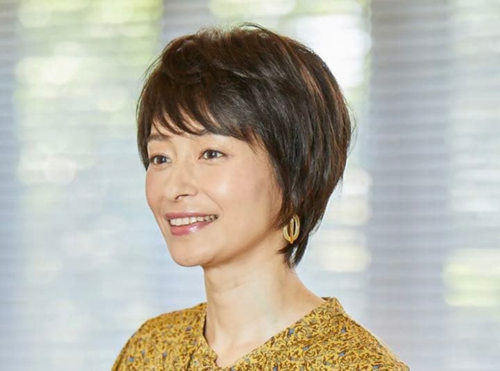 値下げ中！スヴェンソン レイシャス ウィッグ 医療用 ショート ボブ