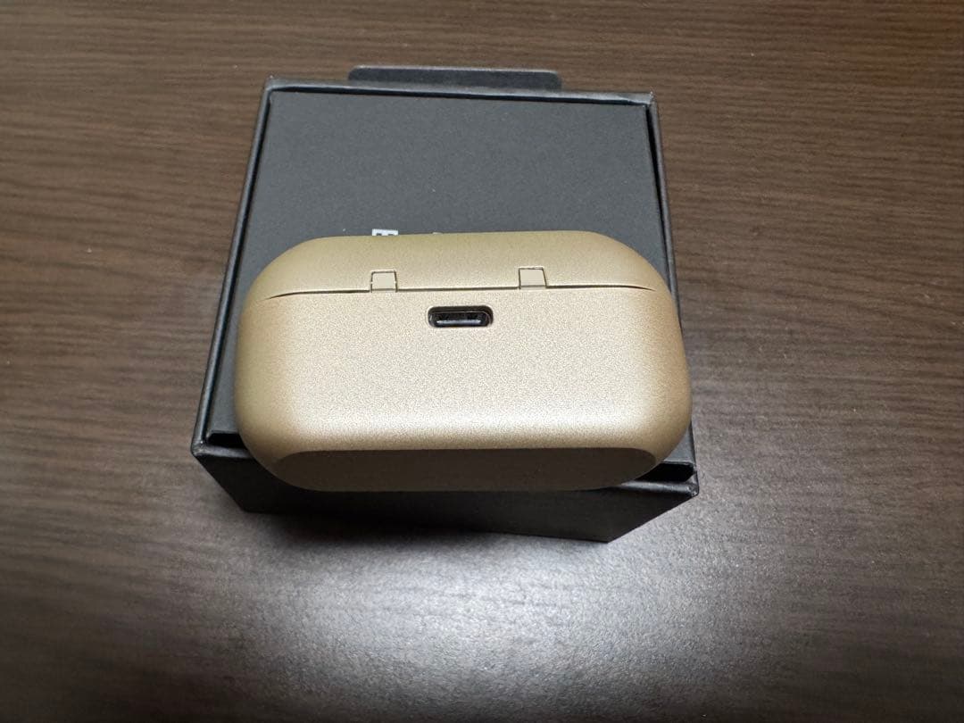 み*屋様 Panasonic Technics テクニクスEAH-AZ100-N