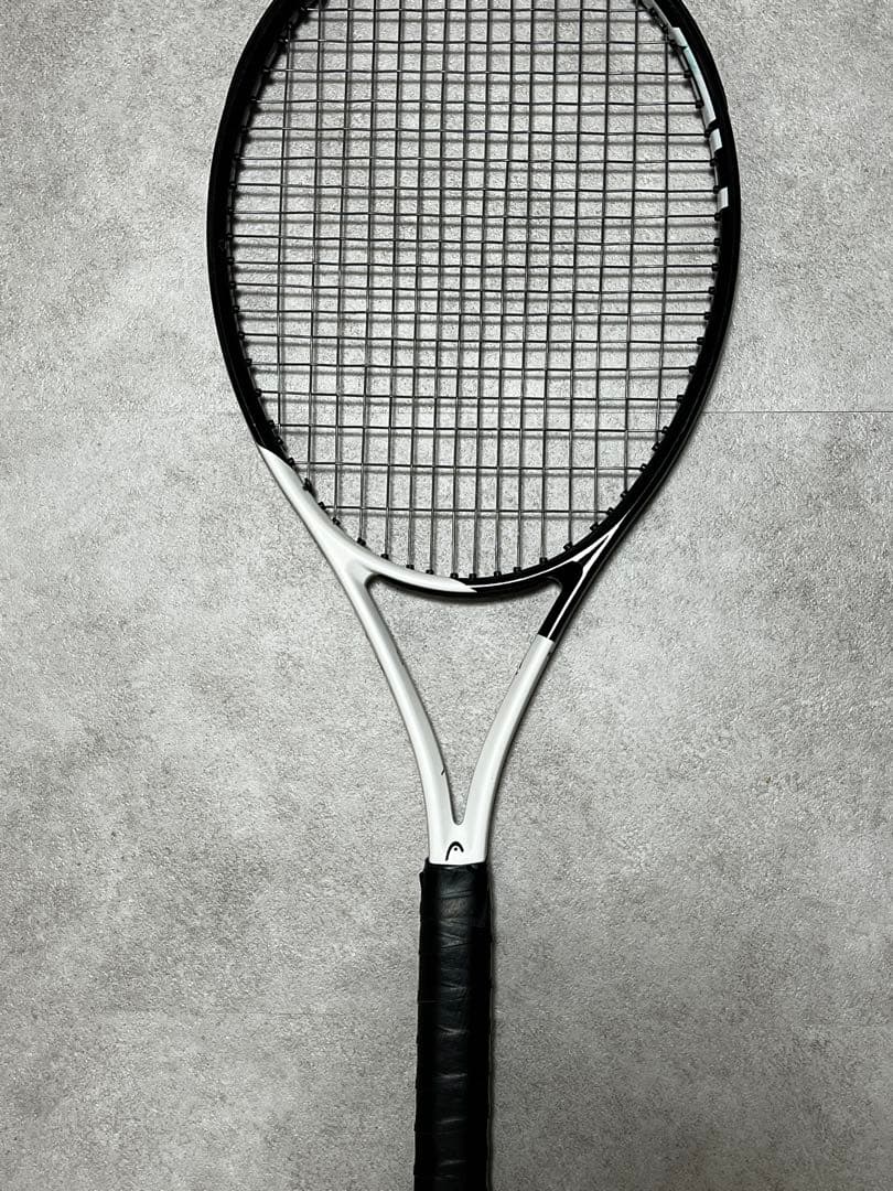 【はた】バラ売りHEAD Speed MP 2022