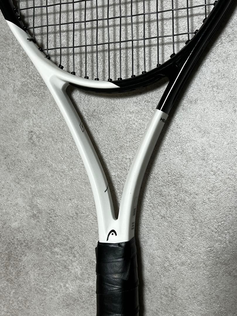 【はた】バラ売りHEAD Speed MP 2022