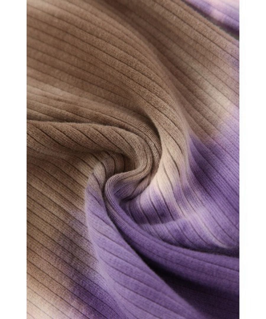 アリシアスタン／3点まとめ売り