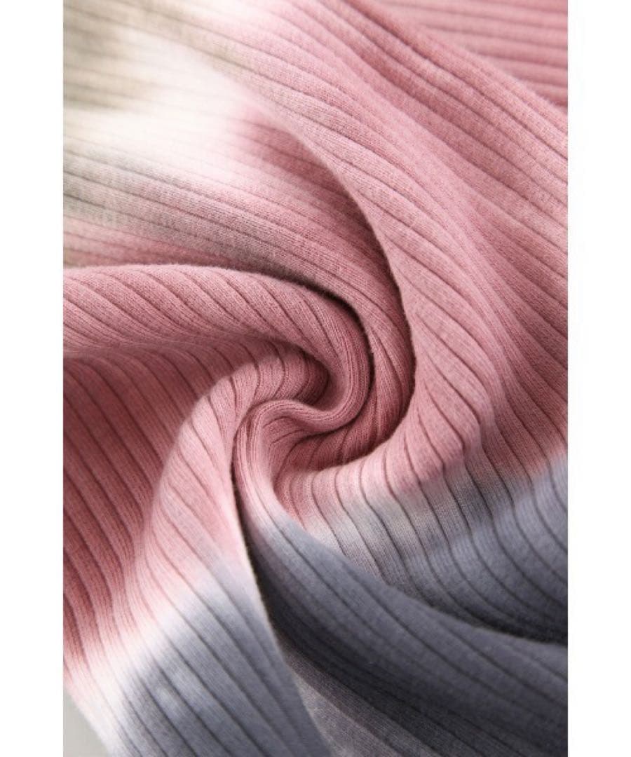 アリシアスタン／3点まとめ売り