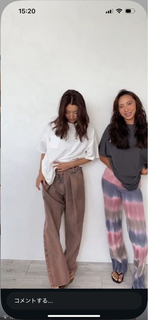 アリシアスタン／3点まとめ売り