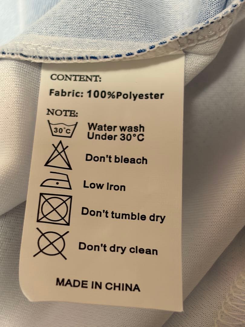 OHTANI ドジャースユニフォーム 17 プリントサイン入り&50/50ボール