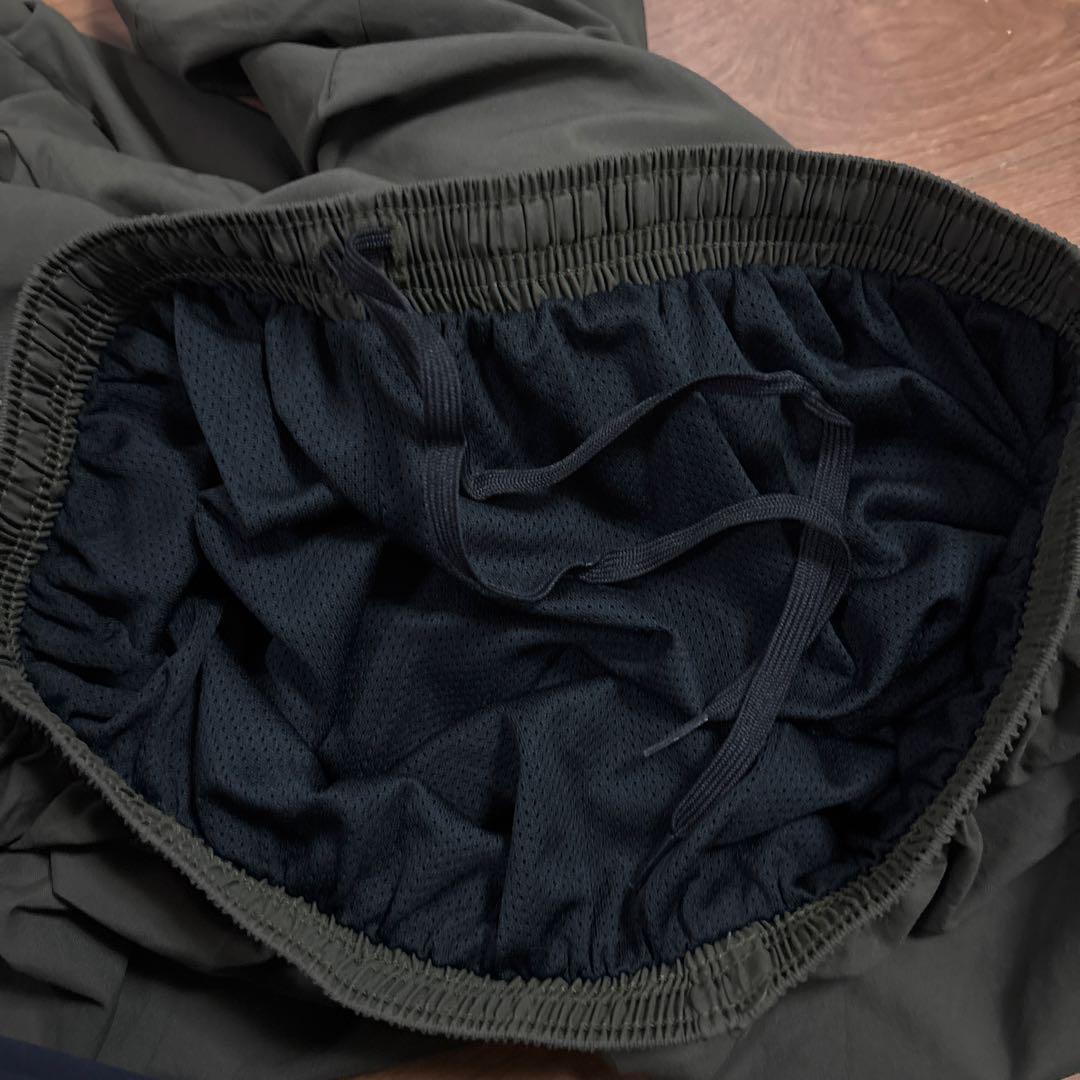 米軍実物　USMC MARINE トレーニング セットアップ　M−REGULAR