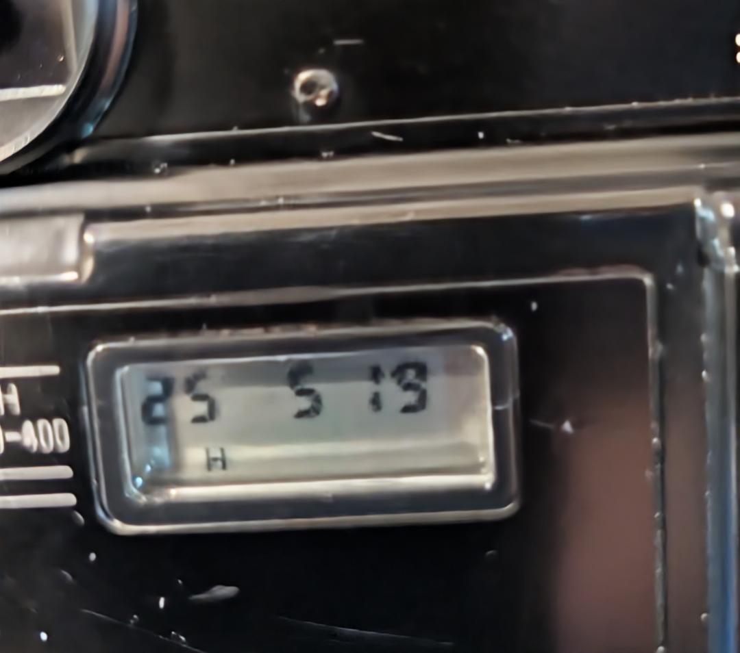 訳有 美品 Nikon FE2 動作確認済 タムロン 28-70mm+MF-16