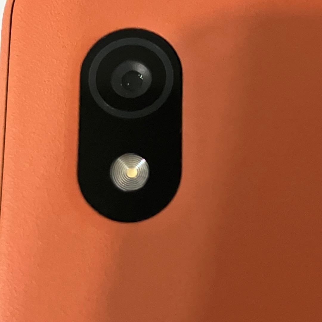 Ｋ*ク様 Xperia ACE III 本体【ワイモバイル】