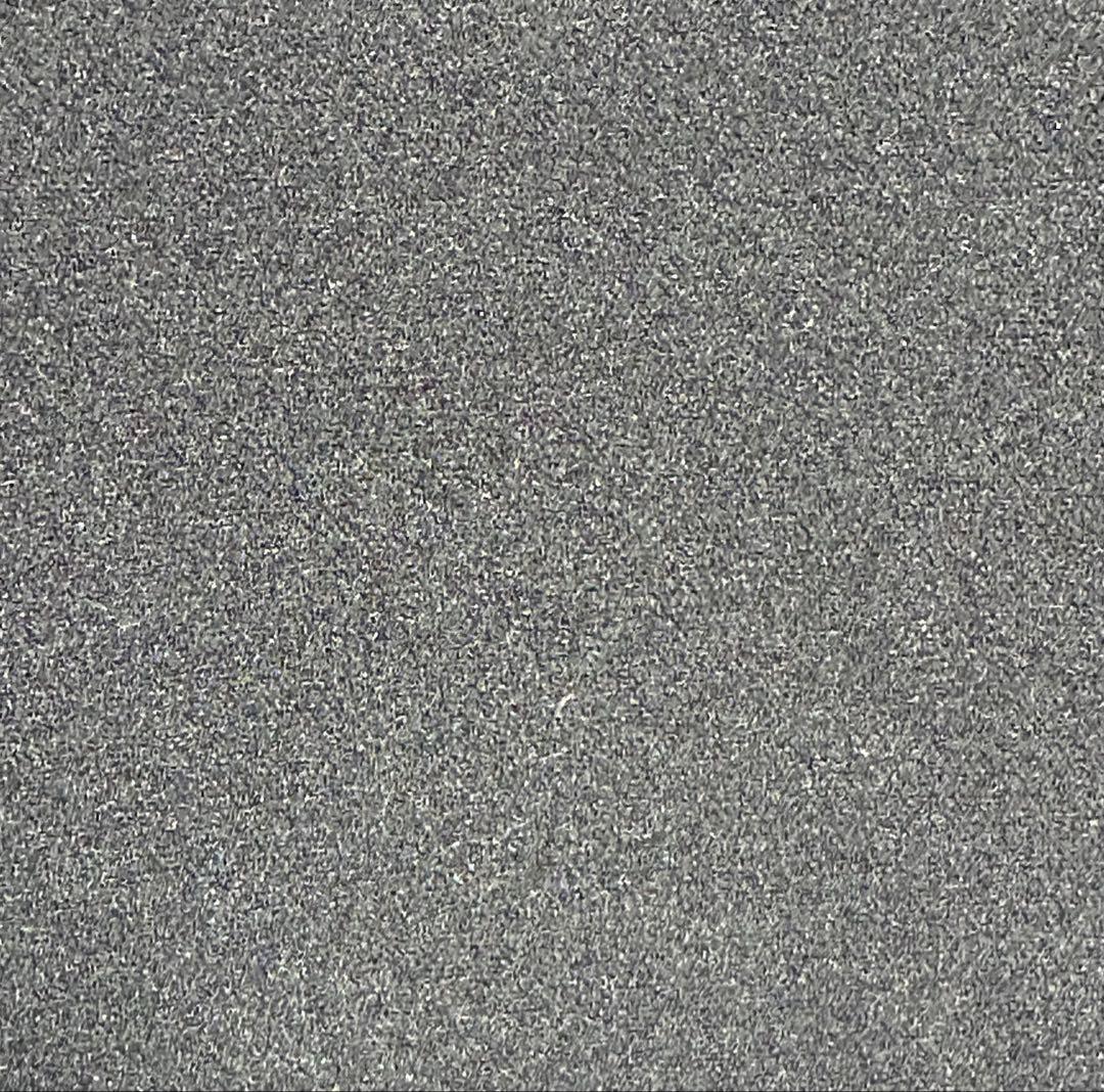 IRMA ドレス Mサイズ ブラック ビジュー ワンショル キャバドレス