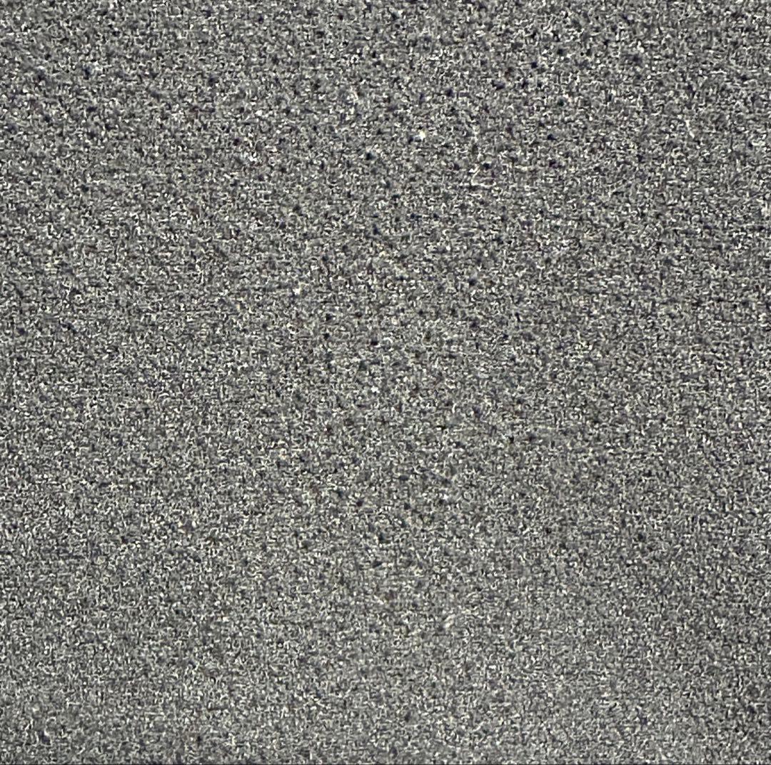 IRMA ドレス Mサイズ ブラック ビジュー ワンショル キャバドレス