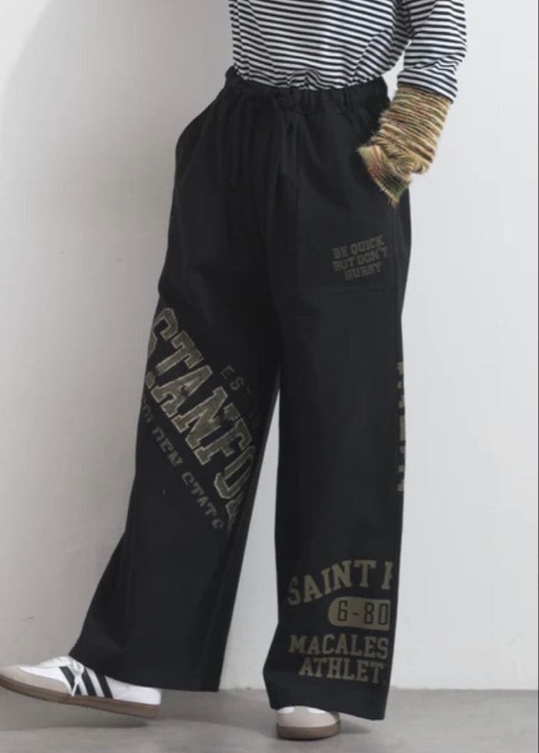 ガチャピンさん おまとめページ