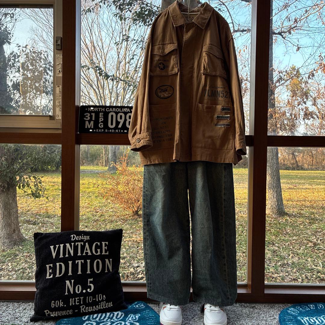 ガチャピンさん おまとめページ