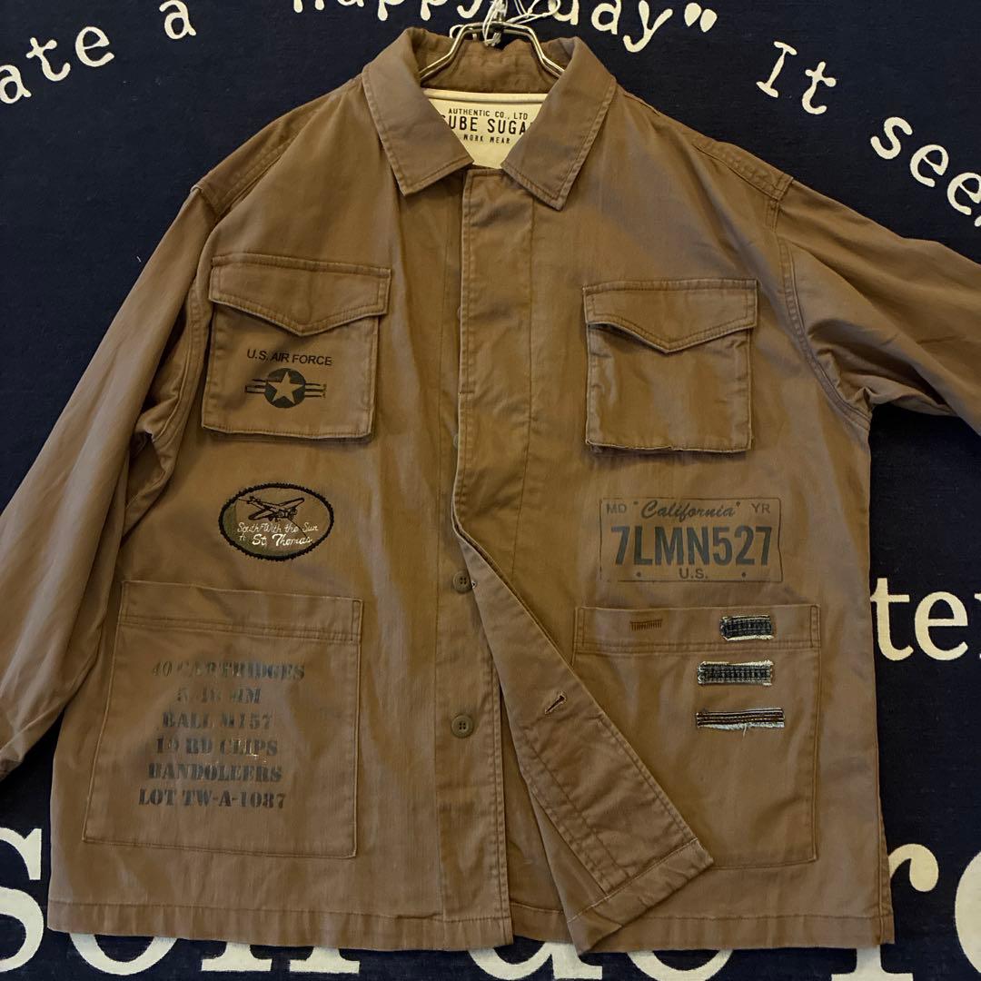 ガチャピンさん おまとめページ