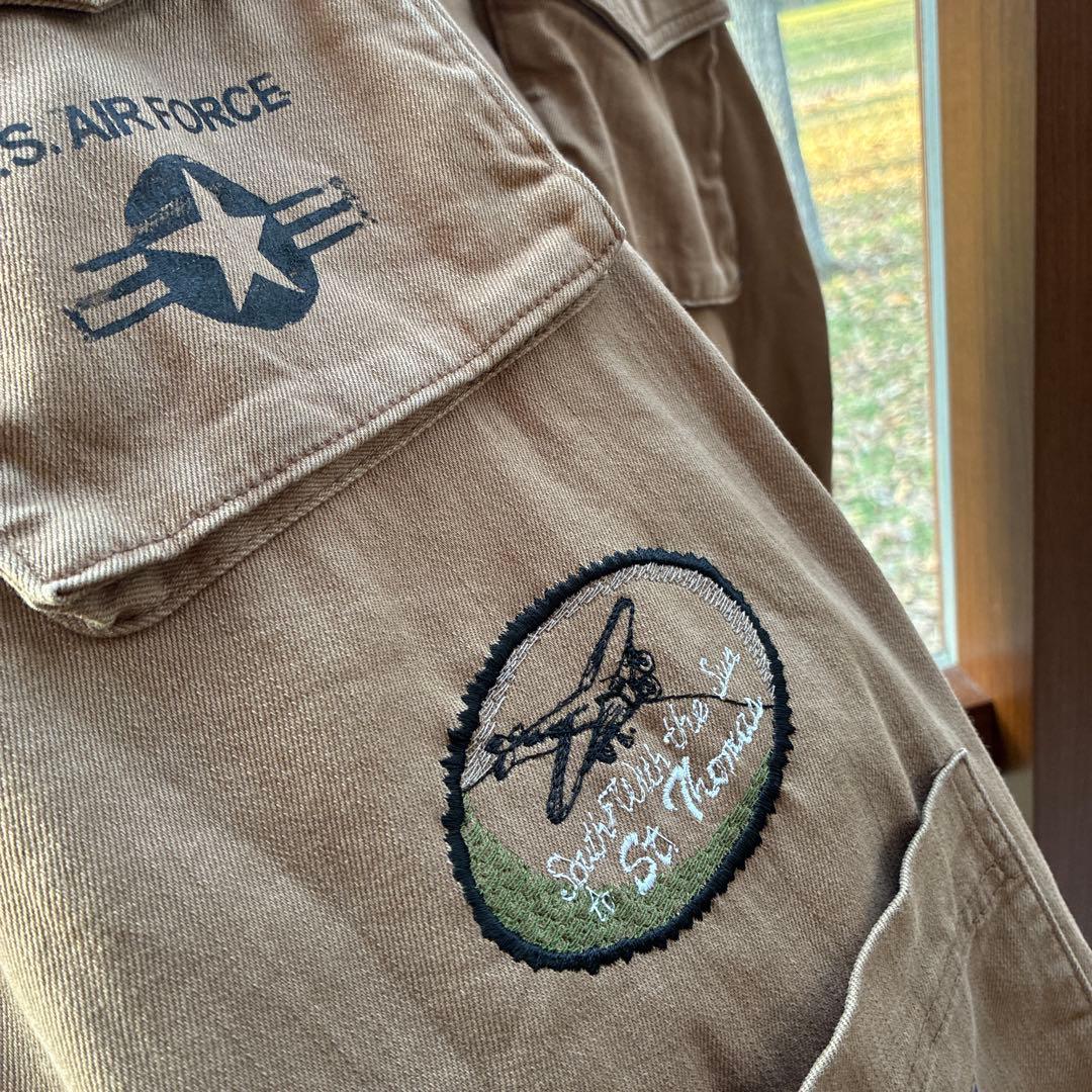 ガチャピンさん おまとめページ