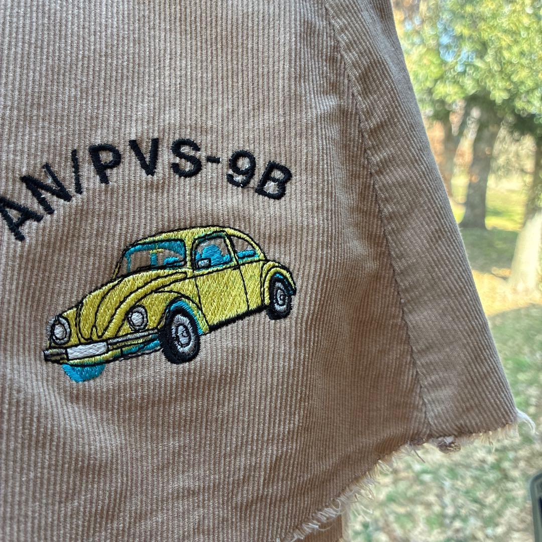 ガチャピンさん おまとめページ