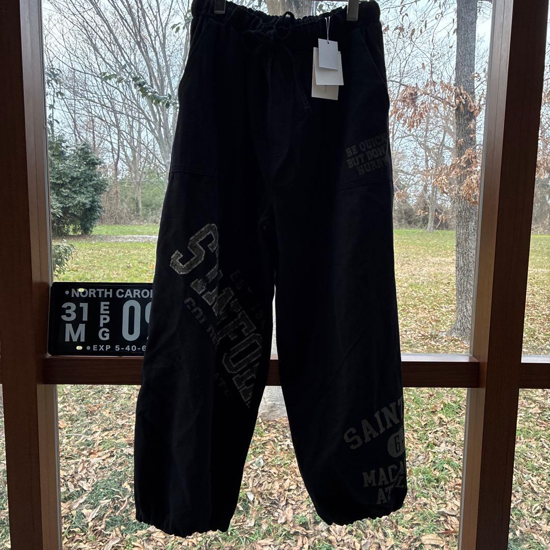 ガチャピンさん おまとめページ