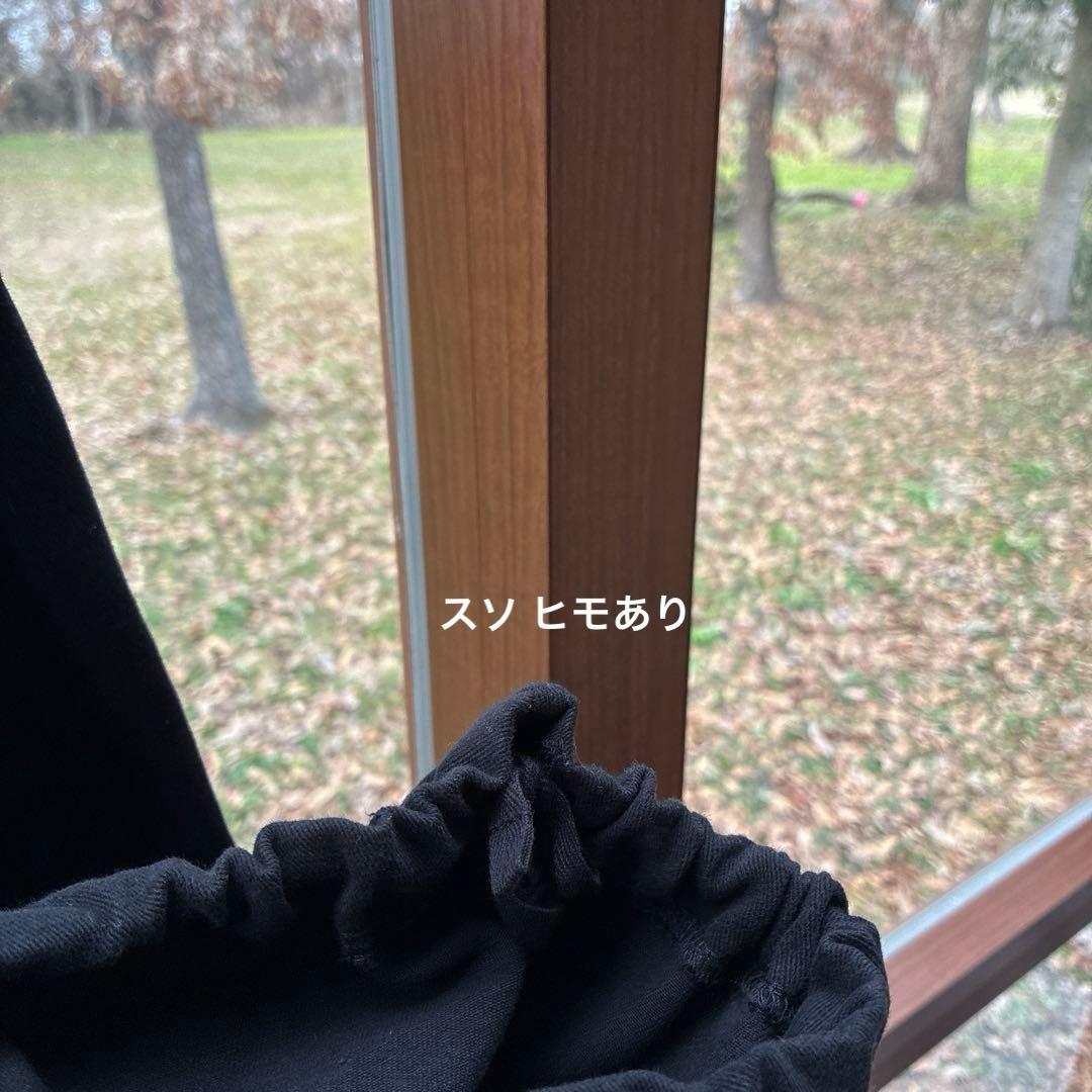 ガチャピンさん おまとめページ