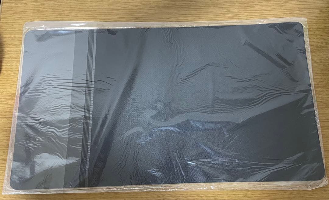 ファイアーエムブレム サイファ チキ&ルキナ 未開封プレイマット