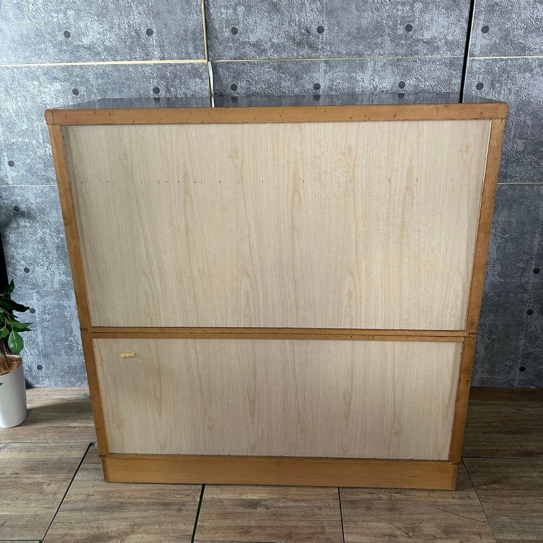 ꧁唐木家具꧂紫檀7段チェスト たんす タンス 箪笥 洋服 衣服 衣類 収納