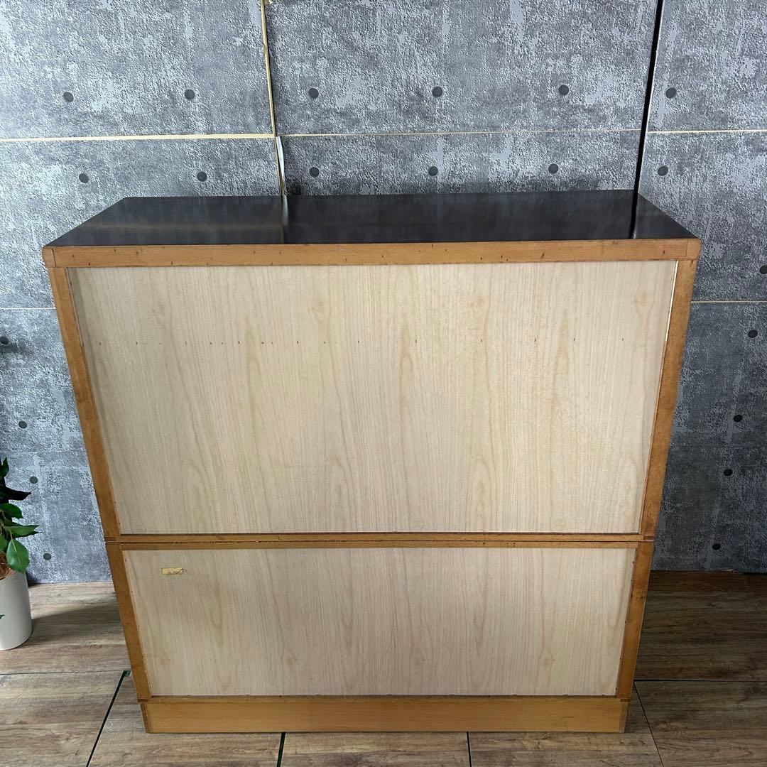 ꧁唐木家具꧂紫檀7段チェスト たんす タンス 箪笥 洋服 衣服 衣類 収納