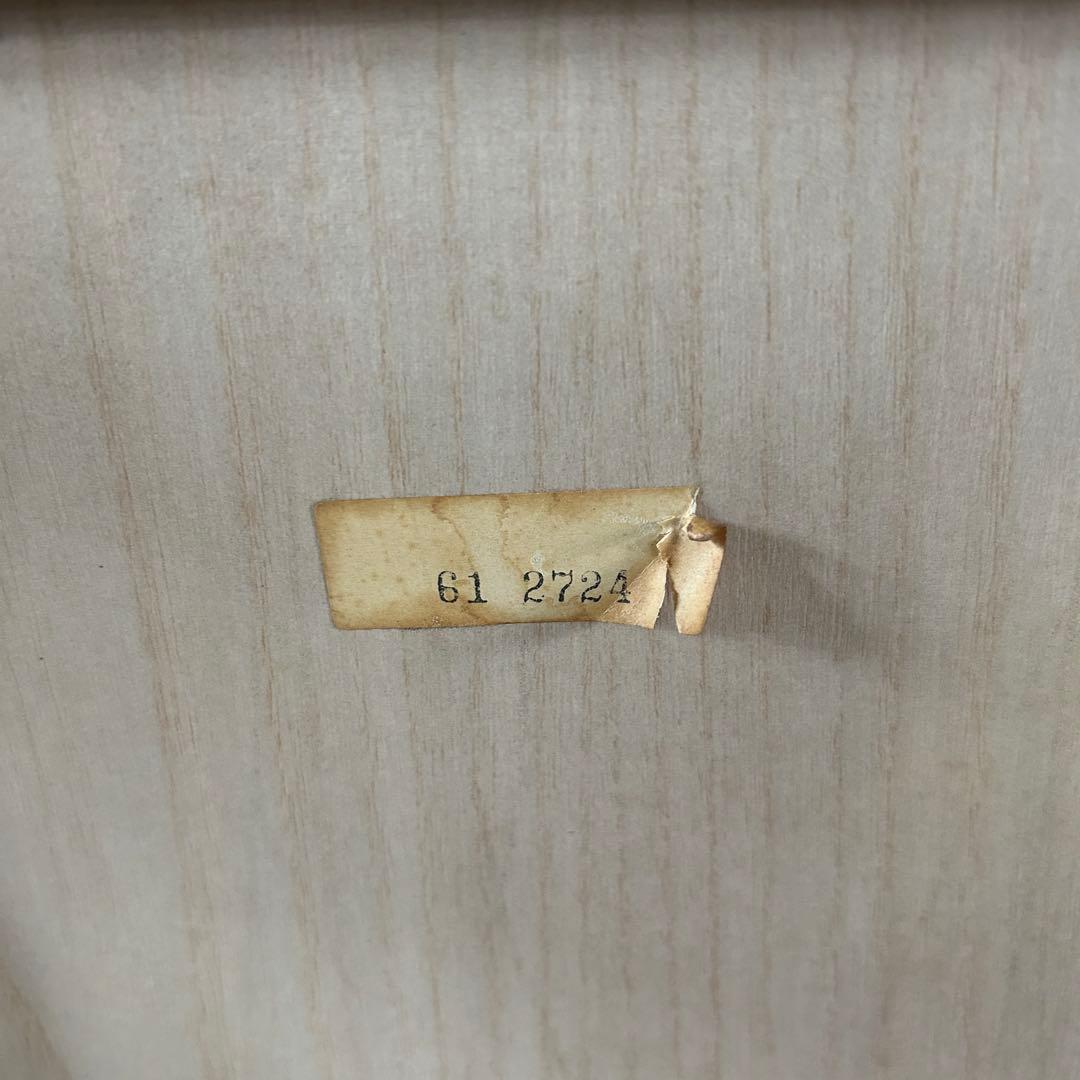 ꧁唐木家具꧂紫檀7段チェスト たんす タンス 箪笥 洋服 衣服 衣類 収納