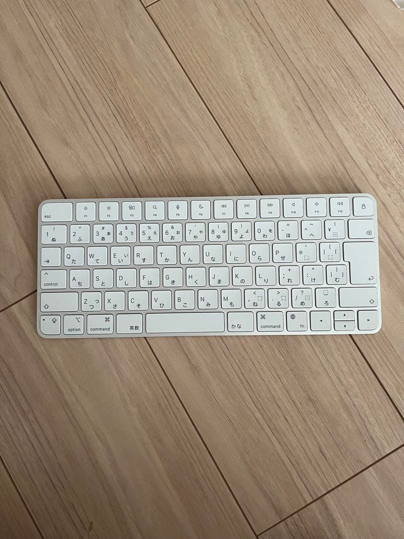 imac 24-inch 256gb シルバー