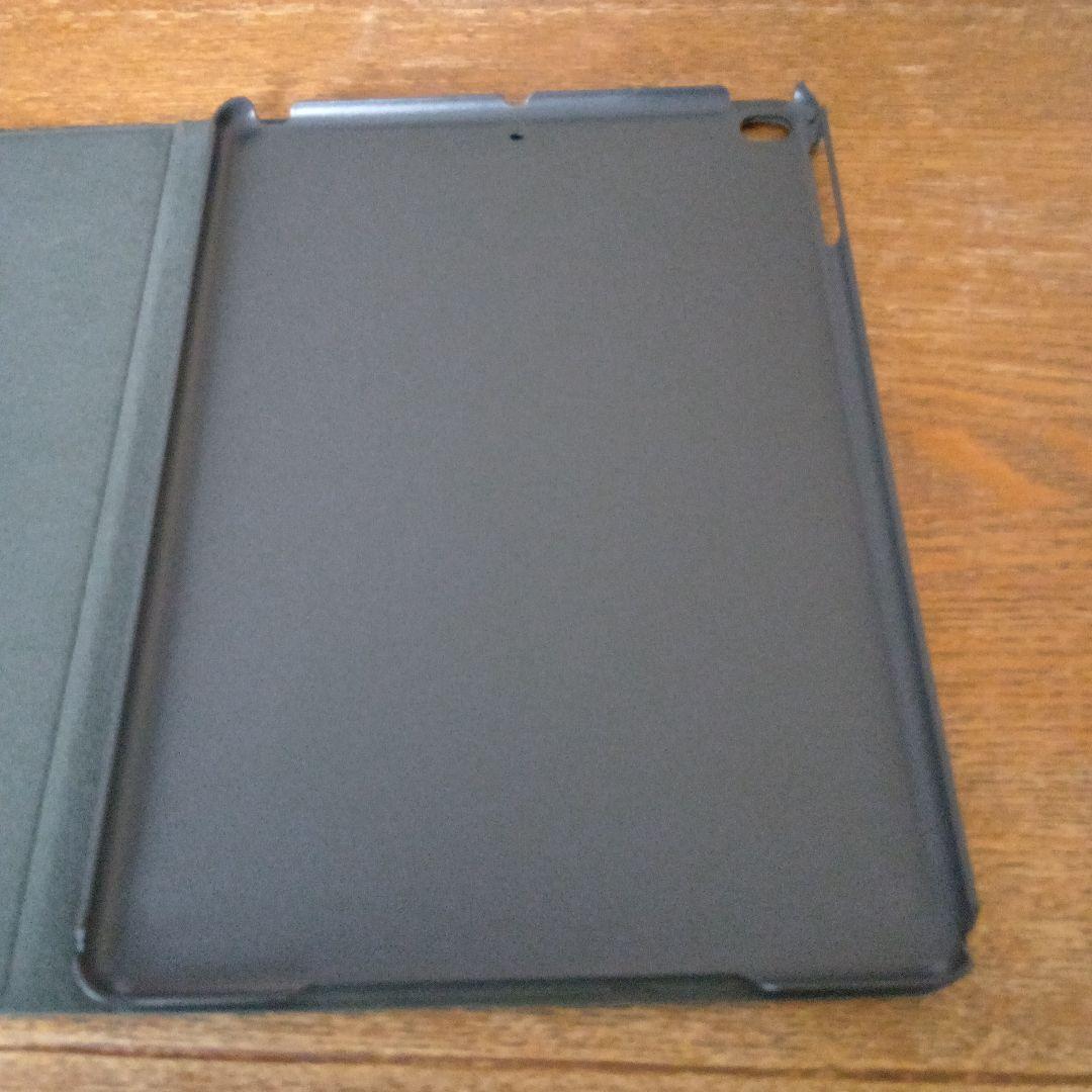 iPad6 第6世代 128GB 本体のみ