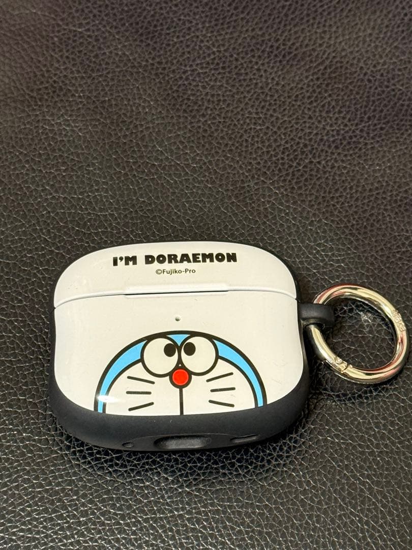 AirPods Pro 第2世代 USB-C充電