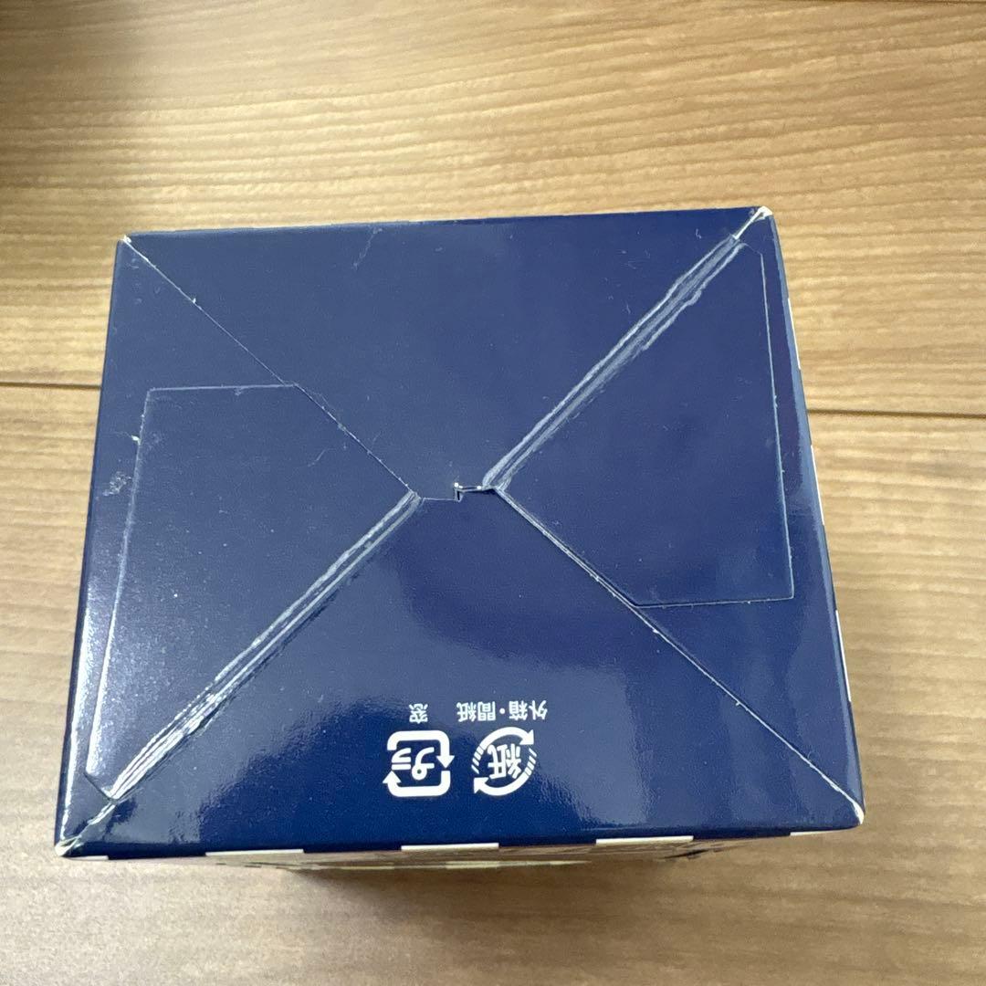 ポケモンカード　フリップデッキケース　ブイズ　たいようとげっこう　ブラ