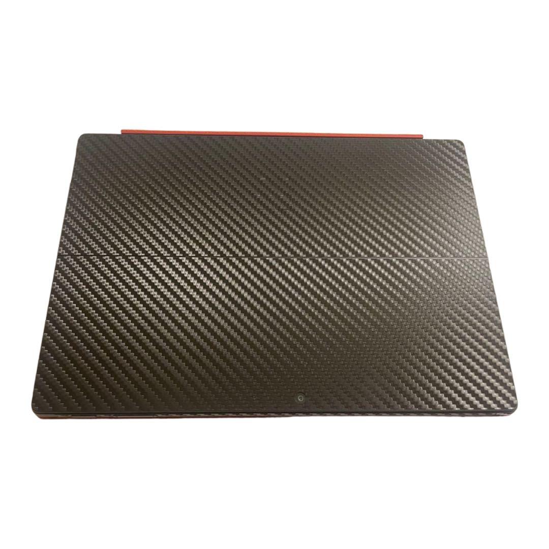 Microsoft SURFACE pro7 ケース付き