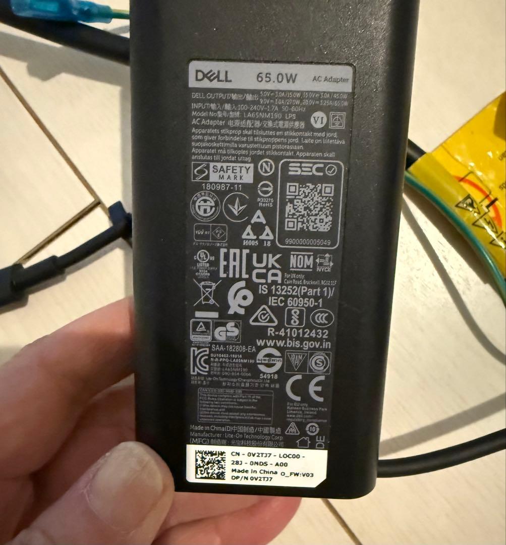 最終 Lenovo Yoga C740 Core i5 RAM8 SSD256